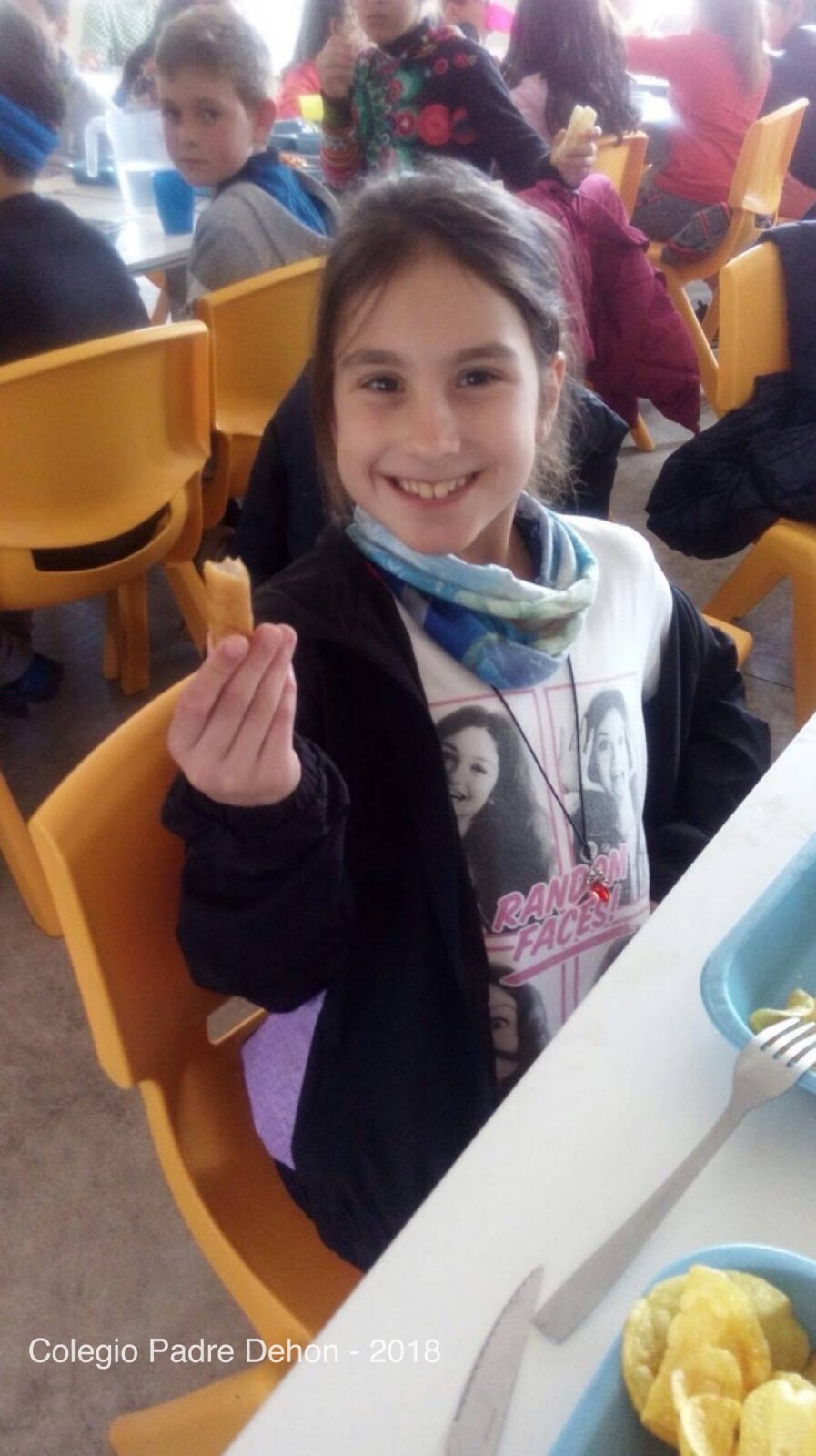 IMAGE 2018 04 18 09:10:01